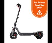 Segway NINEBOT SEGWAY G30 II MAX (80KM)