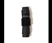 RESTRAP RESTRAP TYRE BOOT KIT BLACK