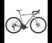 Scott SCOTT SPEEDSTER 10 BIKE ICEBERG GREEN image
