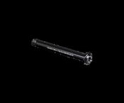 Bontrager BONTRAGER SWITCH LEVER FRONT THRU-AXLE