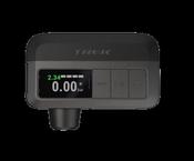Trek TREK AIR RUSH ELECTRIC PUMP