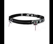 ZONE3 ZONE3 RACE NUMBER BELT