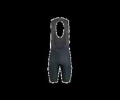 RAPHA RAPHA CORE CARGO CYCLING BIB SHORTS BLACK