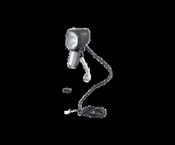 SPANNIGA SPANNINGA KENDO XD DYNAMO FRONT LIGHT