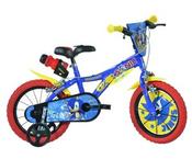 SONIC 14"