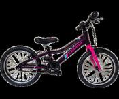 UMIT UMIT 16 LAVIDA PURPLE/PINK