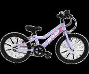 Ignite IGNITE COSMIC 20 WHEEL GIRLS BIKE image