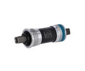 Shimano SHIMANO BB-UN300 BOTTOM BRACKET BRITISH THREAD, 73 - 122.5 MM (LL123) image
