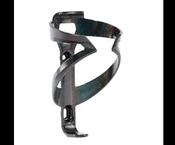 Trek TREK ELITE RECYCLED WATER BOTTLE CAGE DARK PRISMATIC/GOLD image