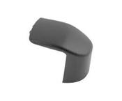 Trek TREK AERO RSL BARSTEM TOP COVER