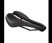 Trek TREK AEOLUS ELITE BIKE SADDLE 250MM x 135MM