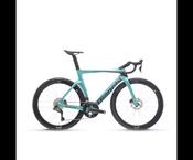 Bianchi BIANCHI OLTRE PRO ULTEGRA DI2 12SPEED POWER METER