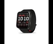 Garmin GARMIN VENU X1 GPS BLACK EMEA