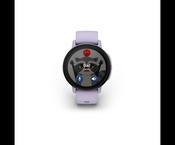 Garmin GARMIN BOUNCE 2 LIGHT PURPLE image