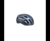 MET MET VINCI MIPS NAVY