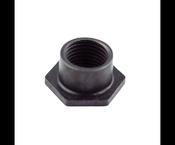 WHEELS MFG WHEELS MFG PAIR OF DROPOUT SAVERS FOR WIDE 7MM WIDTH DROPOUTS