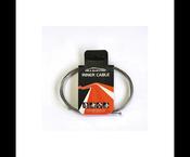 Alligator ALLIGATOR CARGO/TANDEM GEAR CABLE 2500MM