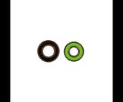 MAVIC KYS BEARINGS 33000001