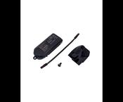 BOSCH SERVICE KIT CONNECT MODULE FOR BDU33YY