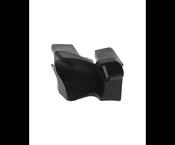 BOSCH CONNECT MODULE HOLDER FOR BDU38YY