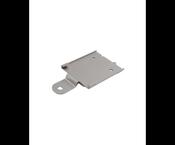 BOSCH CONNECT MOUNTING PLATE FOR BDU37YY