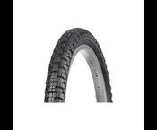 NUTRAK NUTRAK METEOR 16 x 1.75 TYRE BLACK