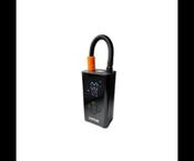 LYNX LYNX USB BATTERY AIR INFLATOR/E-BLOW 3