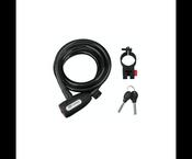Force FORCE LUX RECOIL LOCK 1800MM x 12MM