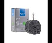 Schwalbe TUBE 700 X 50 (29ERS) (50-622) SCH - SCHWALBE AV19