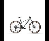 Trek TREK MARLIN 6 GEN 3 MATTE LICHEN/KESWICK GREEN FADE