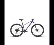 Trek TREK MARLIN 4 GEN 3 PURPLE FLIP/BLACK FADE image