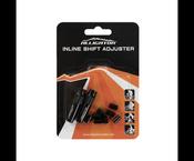 Alligator ALLIGATOR INLINE SHIFT ADJUSTER image