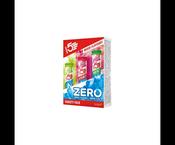 High 5 HIGH 5 TRIPLE PACK - BERRY+/CITRUS/ORANGE &amp; ECHINACEA