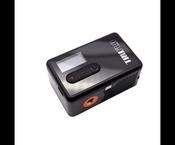 TRUFLO TRUFLO ELECTRON COMPACT ELECTRIC PUMP