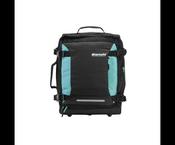 Bianchi BIANCHI TROLLEY ZAINO