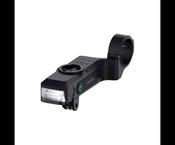 Ravemen RAVEMEN FR1000 SERIES INTEGRATED GARMIN