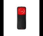 Ravemen RAVEMEN NT201 SMART REAR TAIL LIGHT