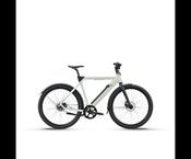 Raleigh RALEIGH ONE WHITE