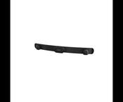 Garmin GARMIN HRM-FIT image
