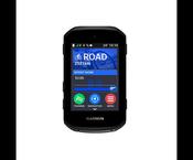 Garmin GARMIN EDGE 850 image