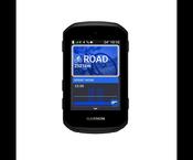 Garmin GARMIN EDGE 550 image