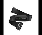 Garmin GARMIN HRM 200,M-XL image