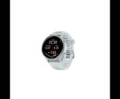 Garmin GARMIN FORERUNNER 570-42MM, WHITESTONE/CLOUD BAND image