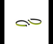Force FORCE REFLECTIVE TROUSER BANDS