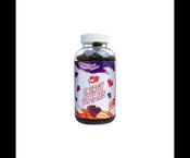 High 5 HIGH 5 ENERGY GUMMIES - BERRY BULK