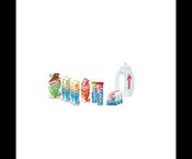 High 5 HIGH 5 RUN PACK