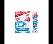 High 5 HIGH 5 ZERO+ULTRA ELECTROLYTES BERRY SALT
