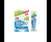 High 5 HIGH 5 ZERO+ULTRA ELECTROLYTES CITRUS SALT