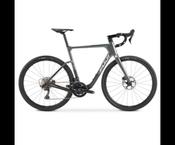 FUJI FUJI JARI CARBON