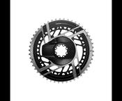 SRAM SRAM POWER METER KIT DM 46/33 RED AXS E1 POWER METER